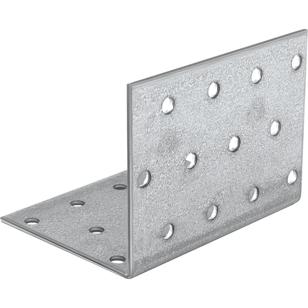KM5 monteringsvinkel 60x60x80x2.0 (1)