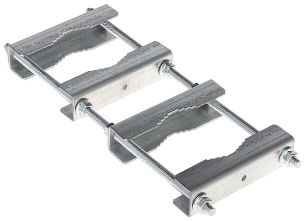 OZP-100 etäisyysholkki