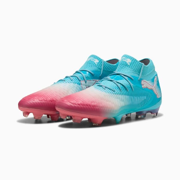Puma FUTURE 8 ULTIMATE RE-CHARGE FG 10875601 herrskor 41