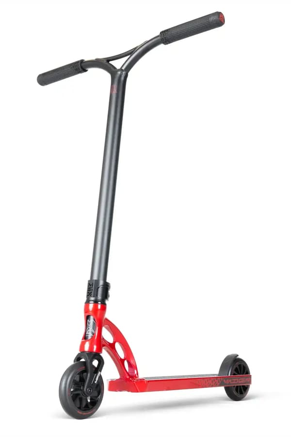MGP Origin 450 Trick Scooter | Blodrød