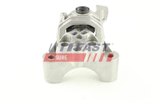 MOTOROPHÆNG FT52551 FAST