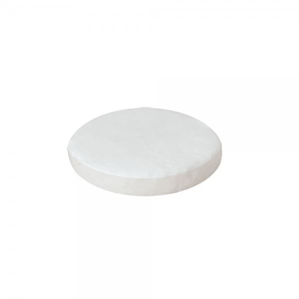 Suodatin 16,8 mm 79-5518 ZD-8915:lle