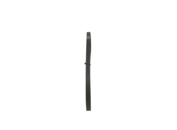 KILEREM 1987947827 BOSCH