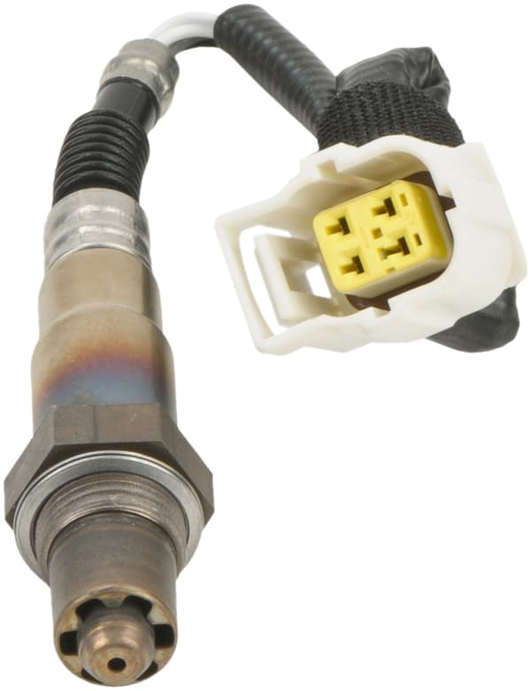 LAMBDA SENSOR 0258006915 BOSCH