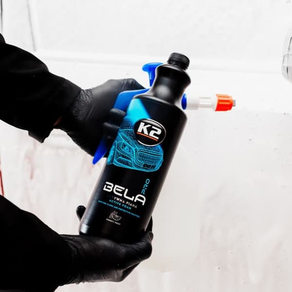017277 K2 D0101 Bela Pro 1l blåbär