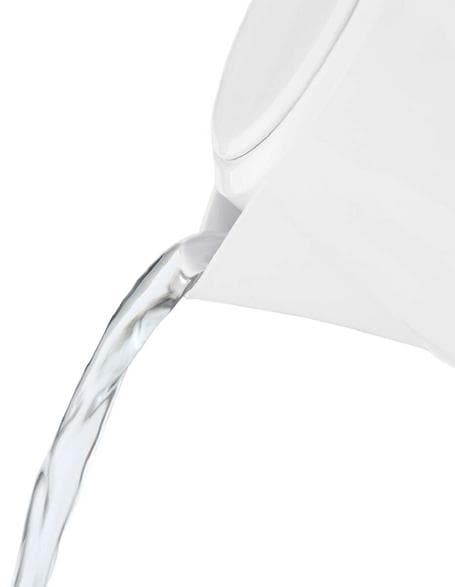 Russell Hobbs 26050-70 sähköpannulla 1,7 l 2400W