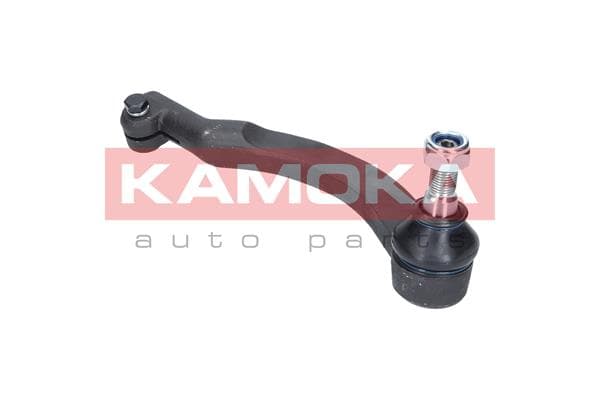 STYRESEND 9010274 KAMOKA