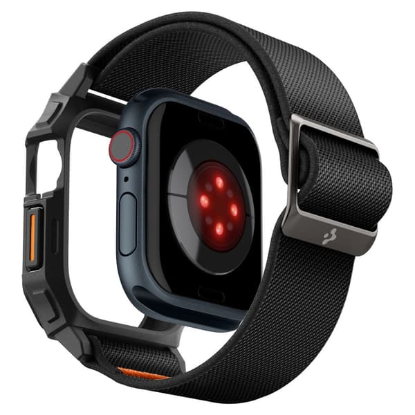 SPIGEN LITE FIT PRO APPLE WATCH 10 (42 MM) MATSORT