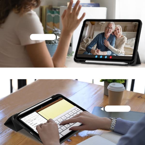 TECH-PROTECT SC PEN IPAD 10.9 10/2022/11 11/2025 SORT