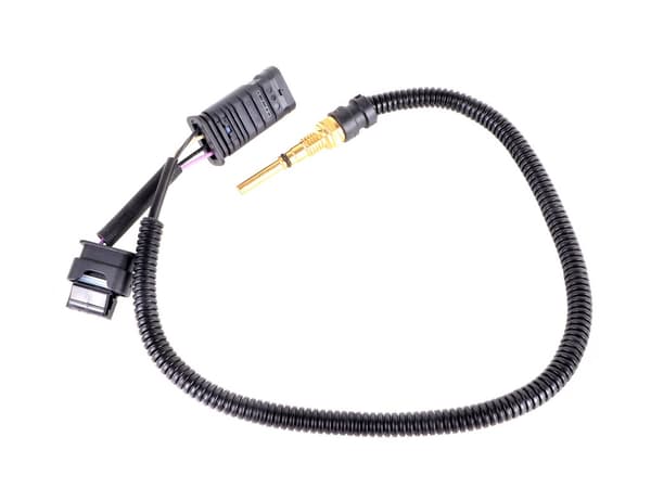 TERMOSTATFØLER 1,6 THP