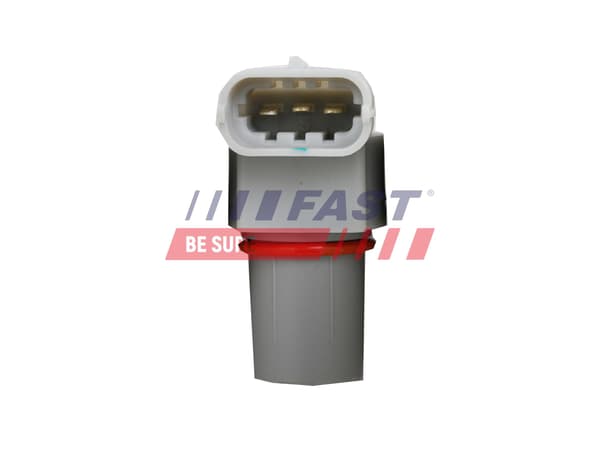 FT75519 SNABB VEVAXELPOSITIONSSENSOR