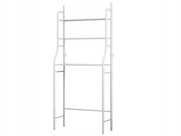 Vessan teline 8813 (10)