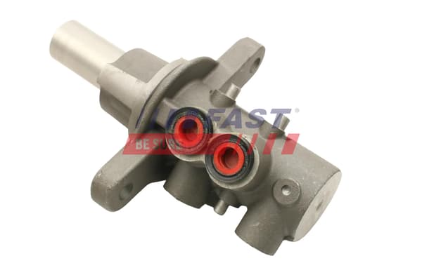 BREMSEHOVEDCYLINDER FT33107 FAST