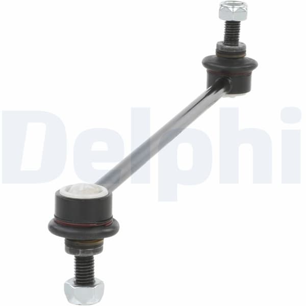 TC1418 DELPHI STABILISATORFÄSTE