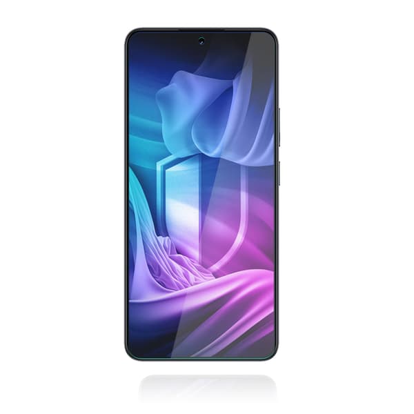 Realme 14 5G / 14T 5G - 3mk Silky Matt Pro