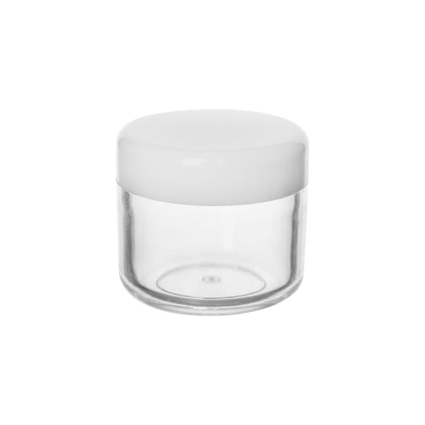 Kermapurkki 20 ml