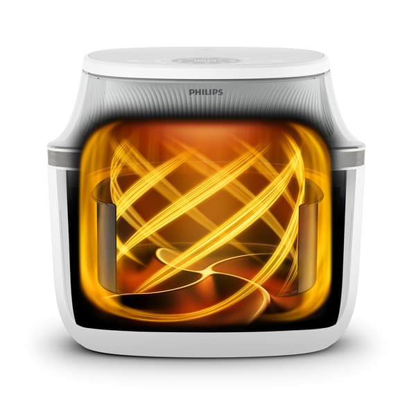 PHILIPS NA331/10 airfryer