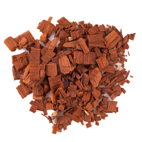 Yasmeen Røgelse Sandeltræ 10 g