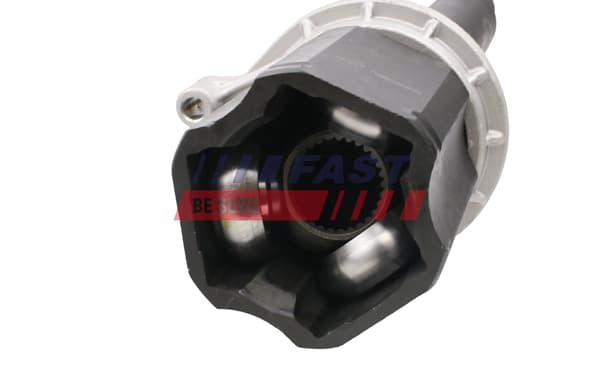 CV-led FT25532 FAST
