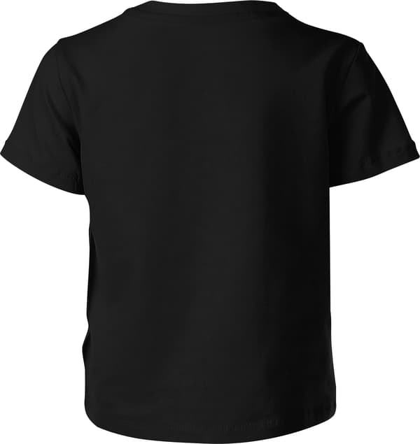 ÄCKLAD DOCKANSIKTE MEME T-SHIRT