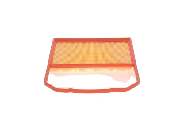 ILMANSUODATIN F026400285 BOSCH