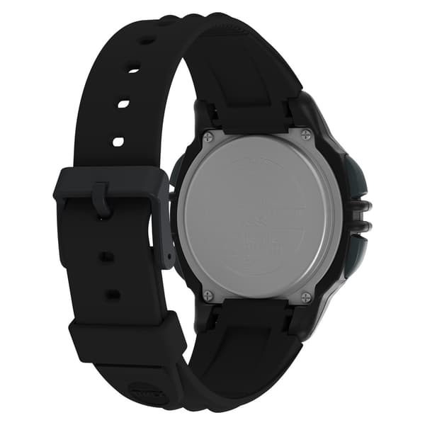 Timex TW5M63000 - klocka