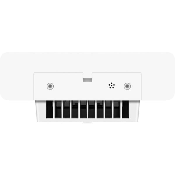 Brovi 5G CPE Max 5 H352-381 Router, Hurtig 5G-forbindelse
