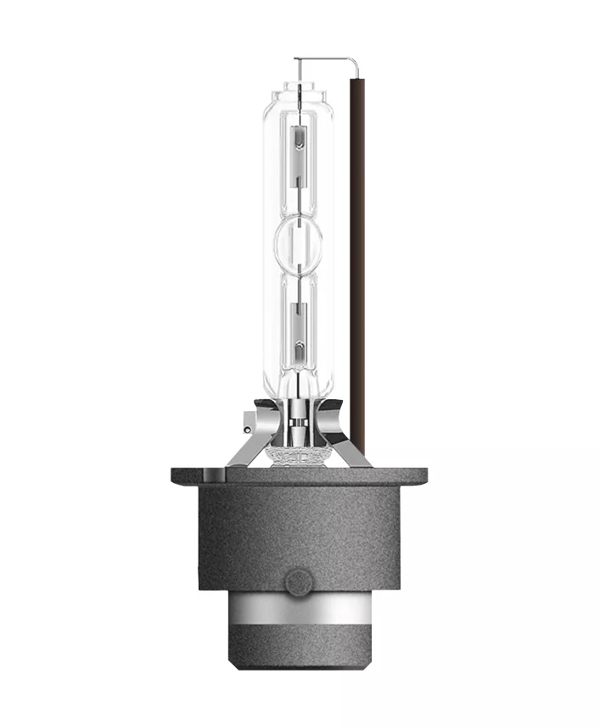 Osram Yönmurtaja Xenarc D2S NL 220%