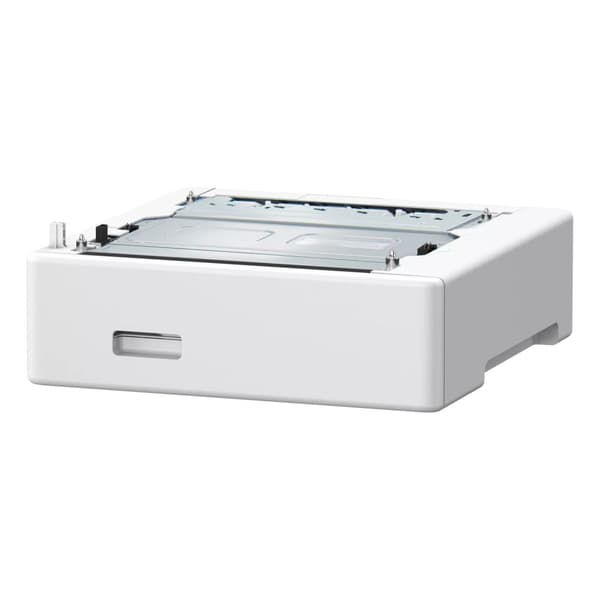 Canon i-SENSYS MF754Cdw II -monitoimitulostin