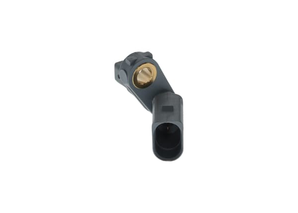 HASTIGHEDSFØLER 0986594524 BOSCH