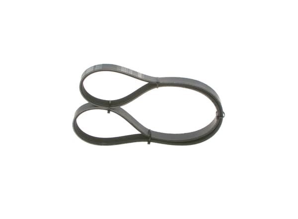 KILREM 1987946040 BOSCH