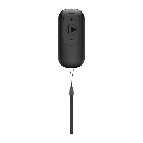 D2S 90W 6000K HQ LED-billampa