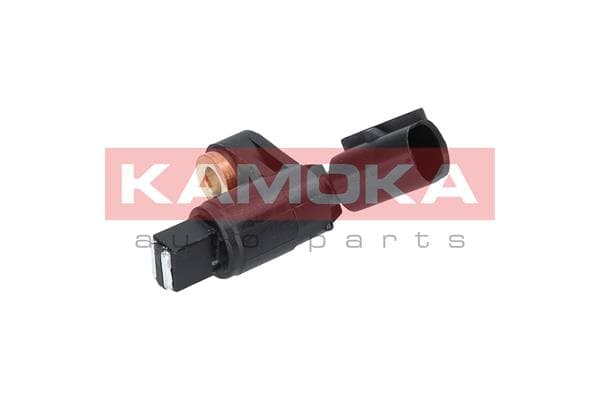 HASTIGHETSGIVARE 1060036 KAMOKA