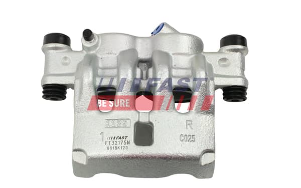 BREMSEKALIPER FT32175N FAST