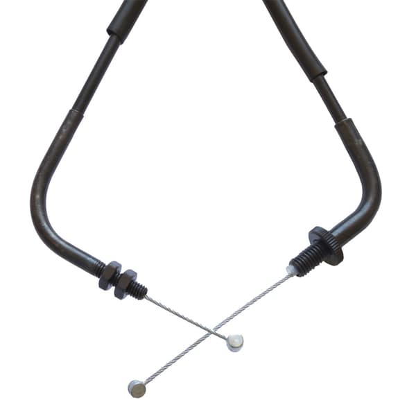 Kabel, gaskabel B JMP til Yamaha XVS 1100 Drag Star