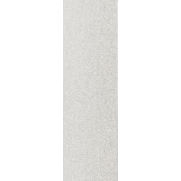 Kalustereuna kasimir melamiini kuumaliimalla 21 mm (50 m)
