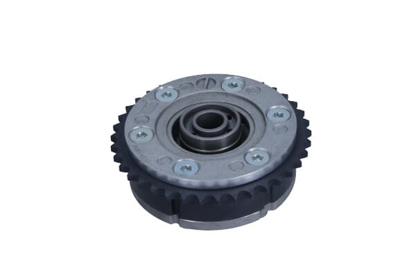MAXGEAR KAMAXEL KJANDDJUT BMW 3 E90 03-