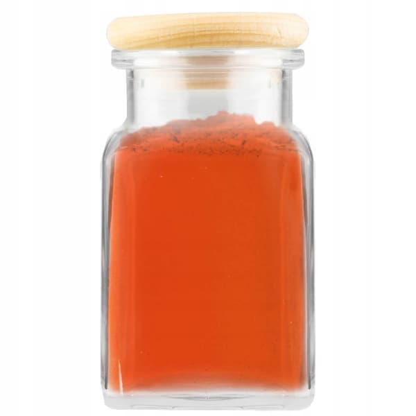 20X Maustepurkki 150ML + 252 tarraa