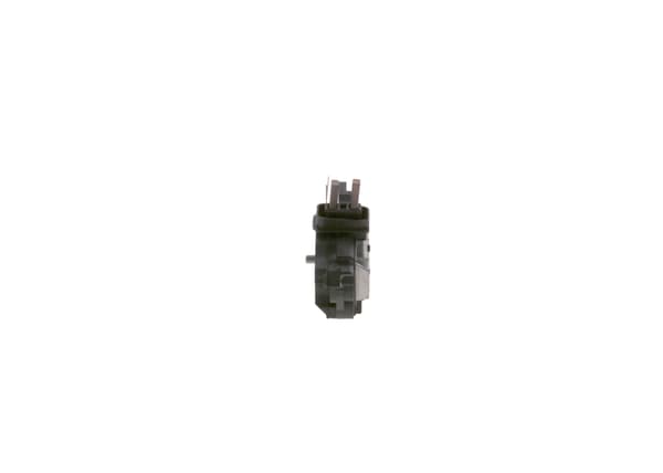 JÄNNITTEENSÄÄDIN 1986AE0128 BOSCH