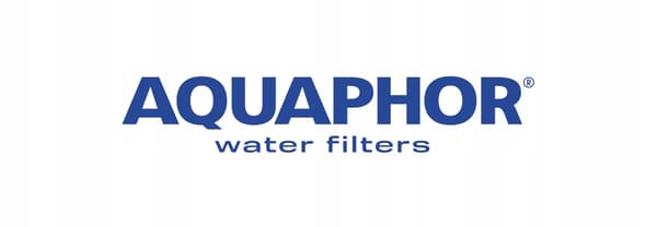 Aquaphor JS 500 -suodatinpatruuna 6 kpl.