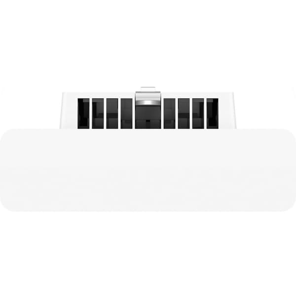 Brovi 5G CPE Max 5 Router (H352-381)