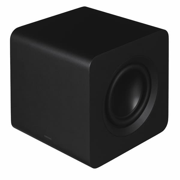 Samsung HW-Q800H/EN Soundbar
