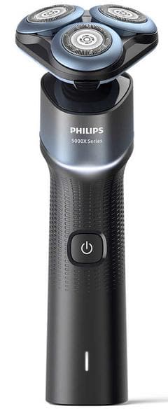 Philips X5006/00 Herregenerator Serie 5000X