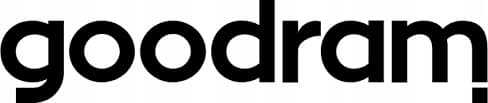 Goodram CX400 Gen2 1TB SATA III 2.5 SSD