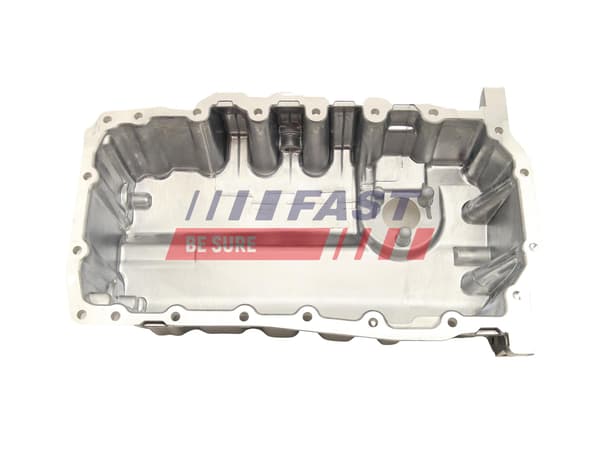 OLJETRAN FT49310 FAST