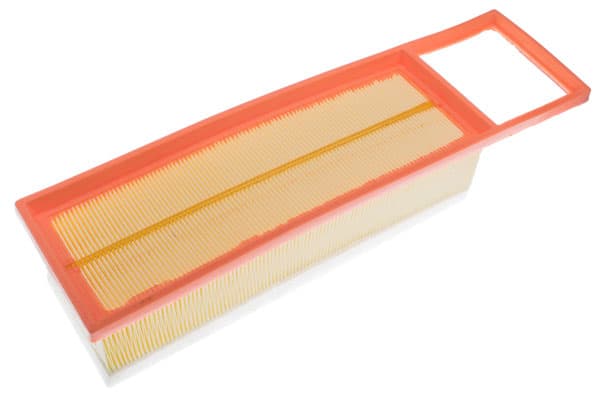 LUFTFILTER A146937 DENCKERMANN