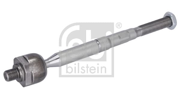 STYRETANDSTANG 178325 FEBI