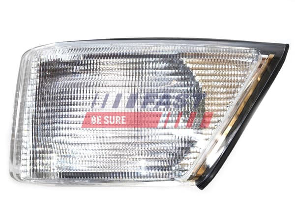 BLINKERSLAMPA FT87300B FAST
