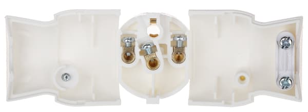 LIGE STIK LE-50100 230 V 16 A LEGRAND