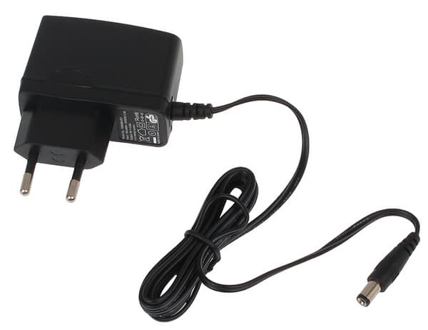 TP-LINK TL-LS1005G 5-PORTARS SWITCH